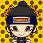 mhond mhond games